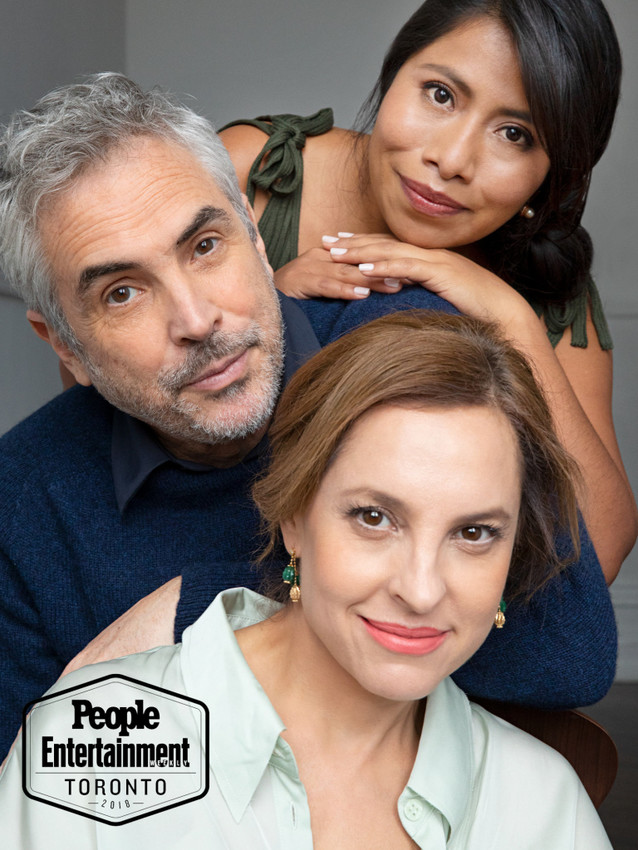 CLAUDINE BALTAZAR - PORTFOLIO - CELEBRITY